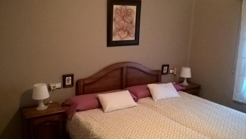 Apartamento Cabañal - image 10