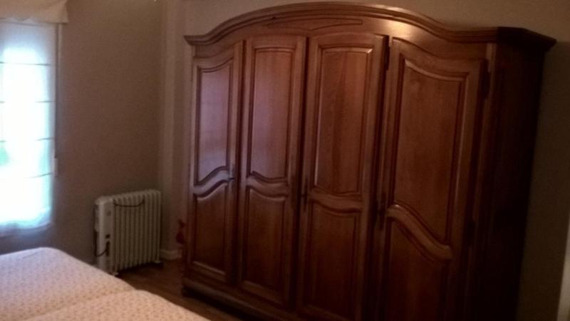 Apartamento Cabañal - image 16
