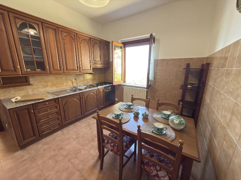 Villa Horizon - Sky & Sea Terrace - image 6