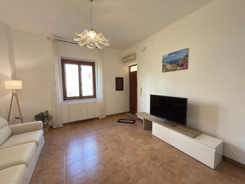 Villa Horizon - Sky & Sea Terrace - image 18