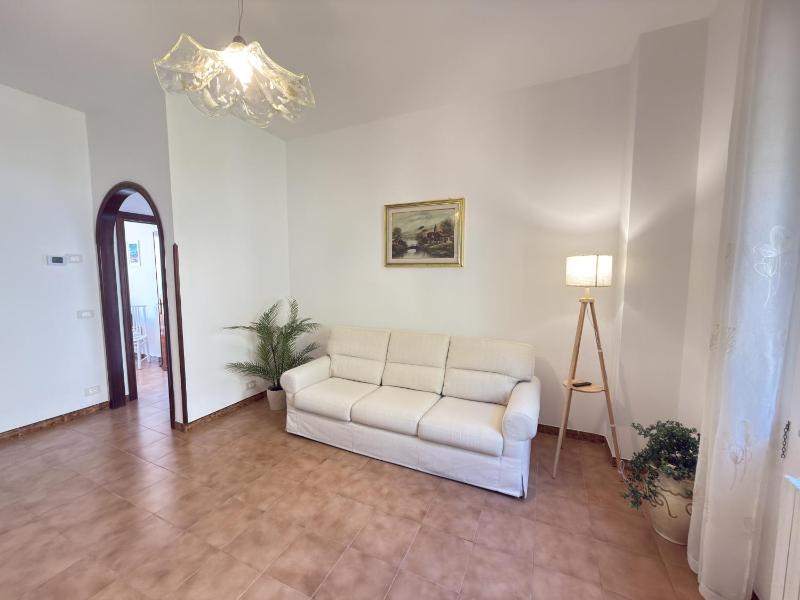 Villa Horizon - Sky & Sea Terrace - image 15