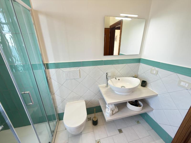 Villa Horizon - Sky & Sea Terrace - image 19
