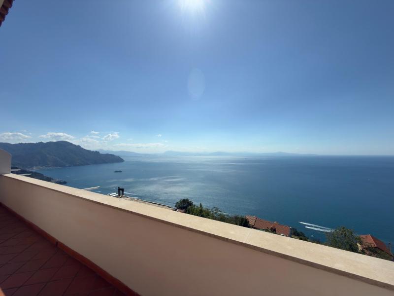 Villa Horizon - Sky & Sea Terrace - image 2