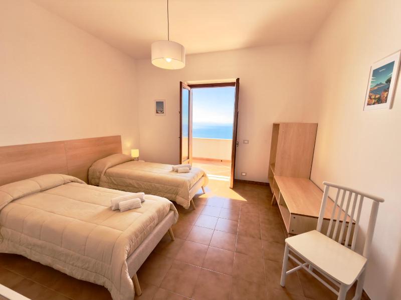 Villa Horizon - Sky & Sea Terrace - image 22