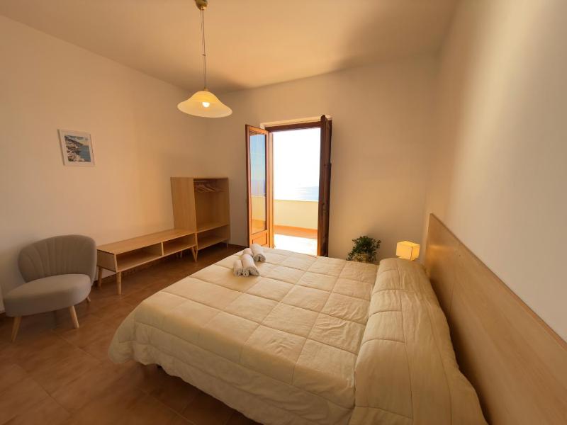 Villa Horizon - Sky & Sea Terrace - image 14