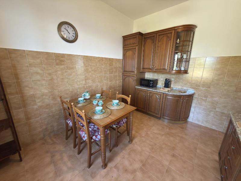 Villa Horizon - Sky & Sea Terrace - image 23
