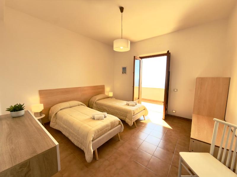 Villa Horizon - Sky & Sea Terrace - image 24