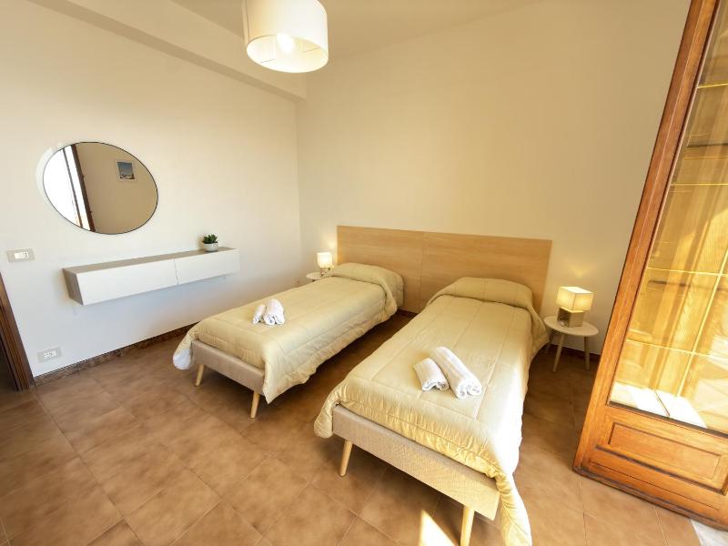 Villa Horizon - Sky & Sea Terrace - image 21