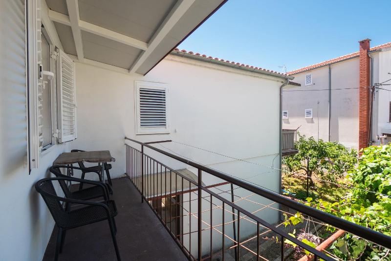 Apartments Katica - image 40