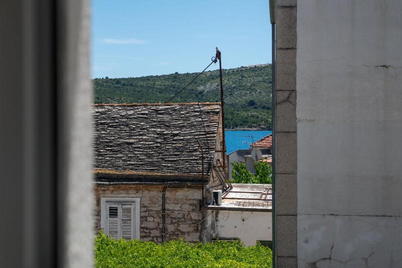 Apartments Katica - image 10
