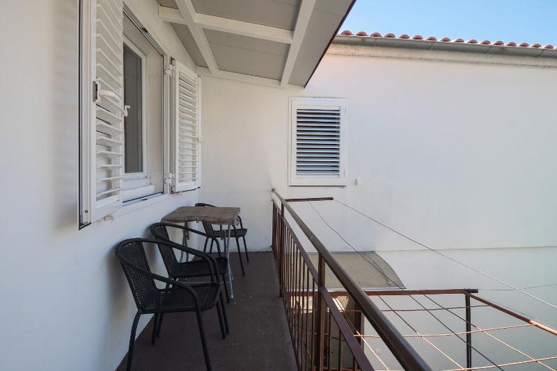 Apartments Katica - image 21