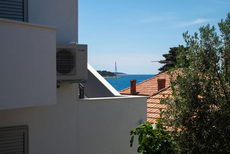 Apartments Katica - image 37
