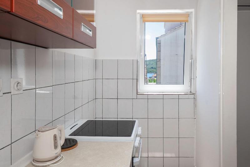 Apartments Katica - image 19