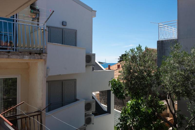 Apartments Katica - image 34
