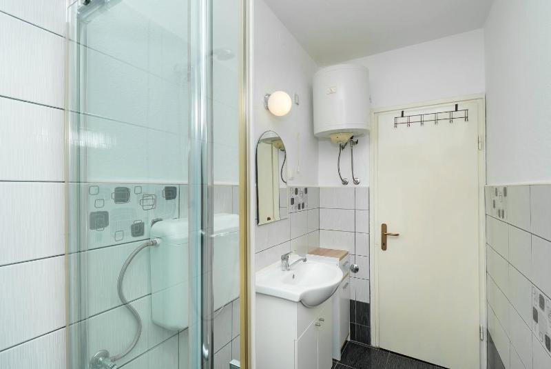 Apartments Katica - image 39