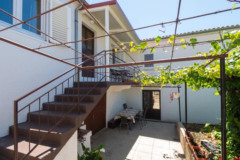 Apartments Katica - image 41