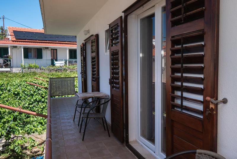 Apartments Katica - image 33