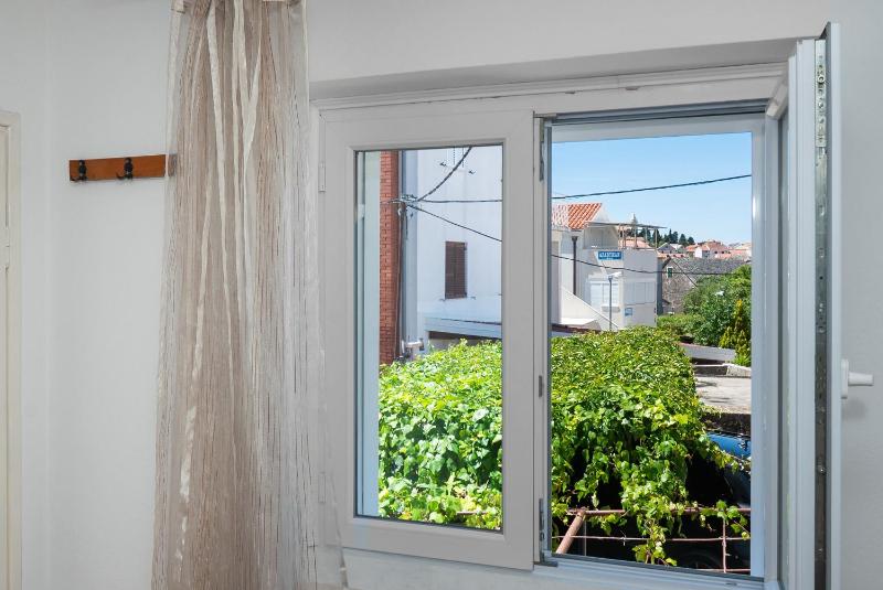 Apartments Katica - image 14