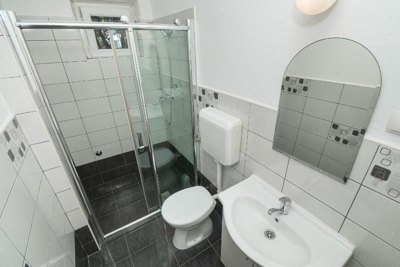 Apartments Katica - image 28