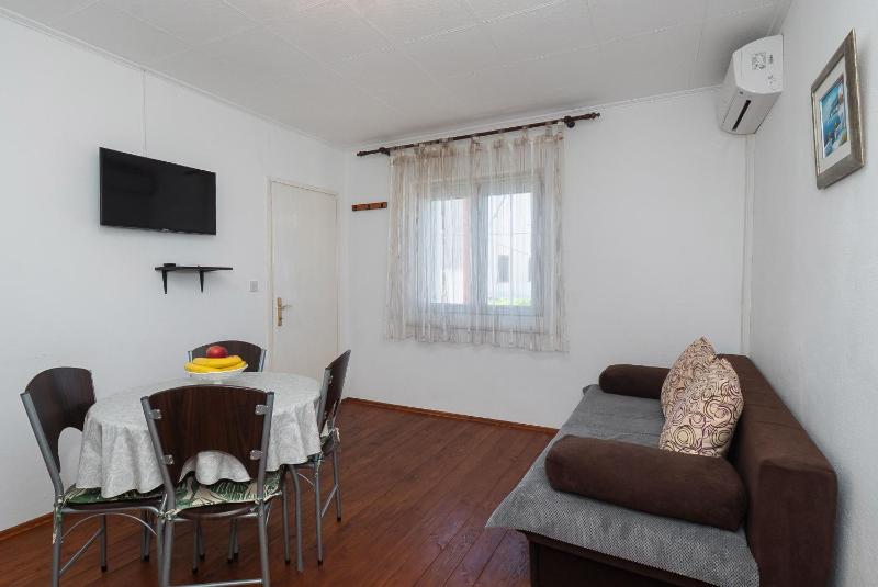 Apartments Katica - image 47