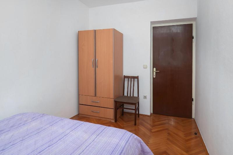 Apartments Katica - image 35