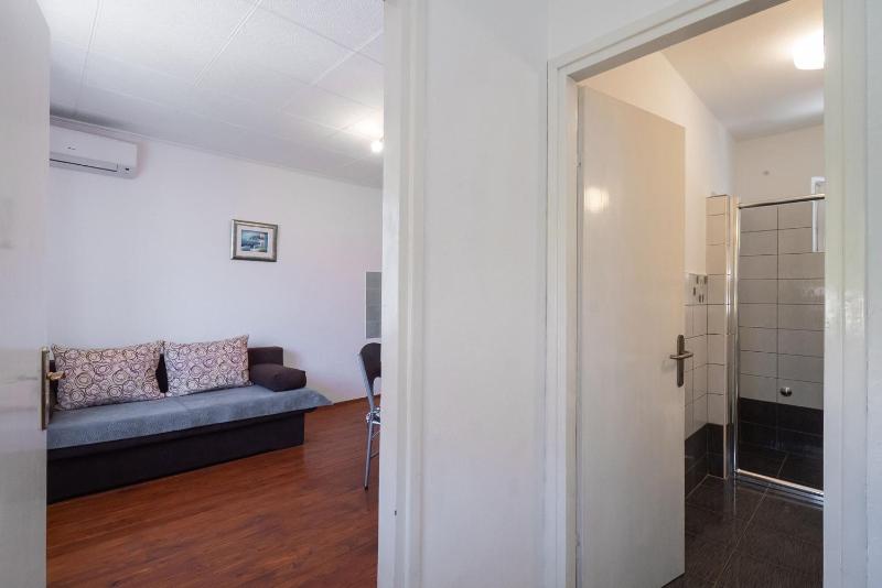 Apartments Katica - image 50