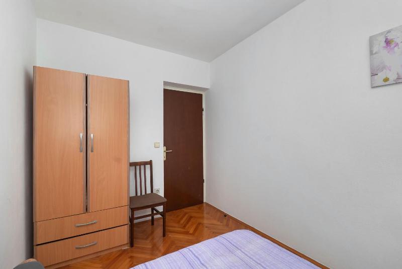 Apartments Katica - image 42
