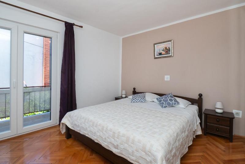 Apartments Katica - image 49