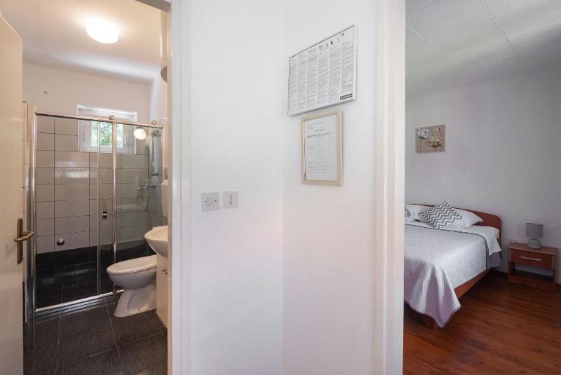 Apartments Katica - image 43