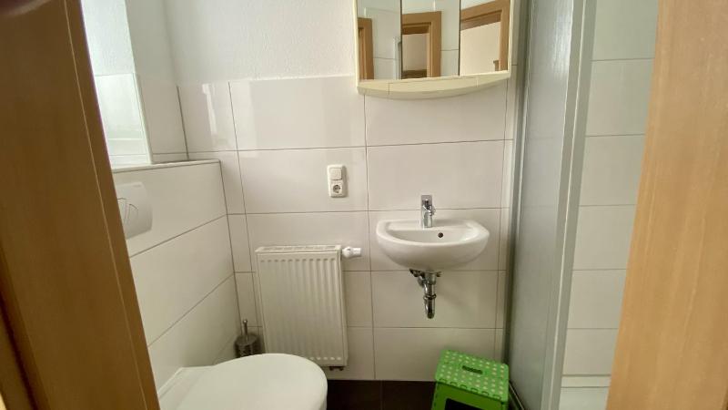 Ferienhaus Paula - image 2