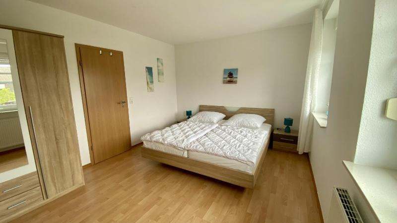 Ferienhaus Paula - image 8
