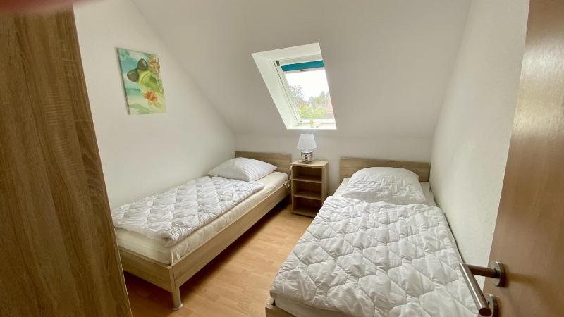 Ferienhaus Paula - image 13