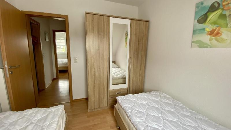 Ferienhaus Paula - image 7