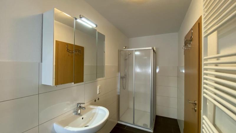 Ferienhaus Paula - image 4