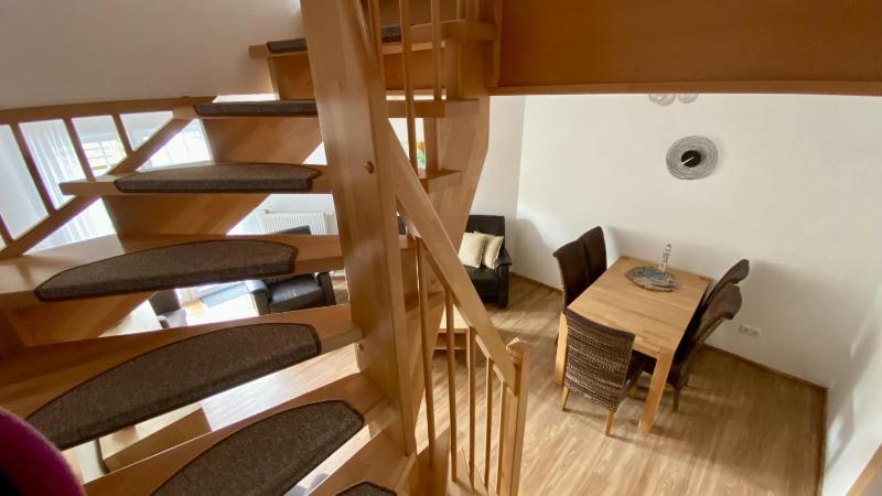 Ferienhaus Paula - image 20