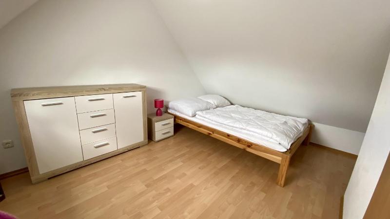 Ferienhaus Paula - image 6