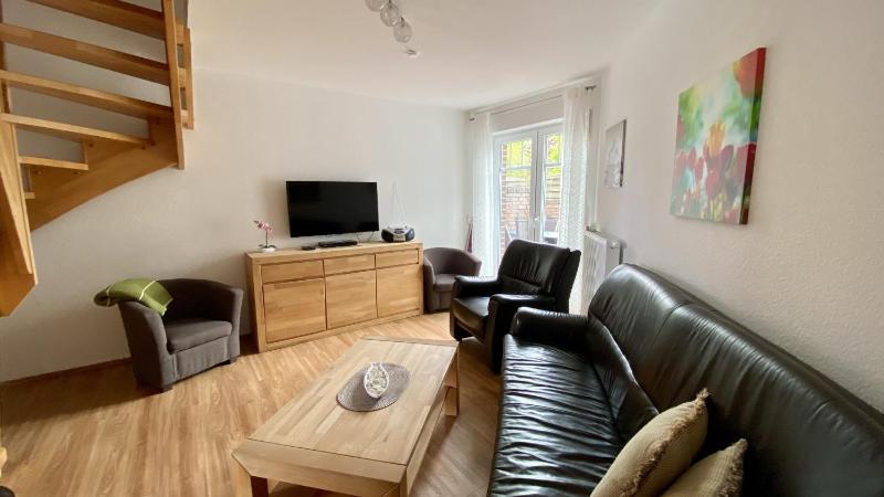 Ferienhaus Paula - image 12