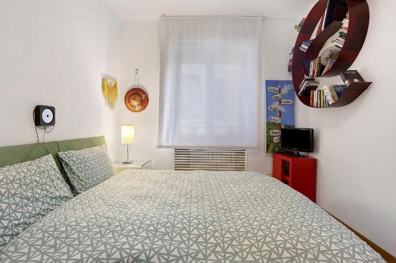 Apartment In Milan Close To Mm2 - image 3
