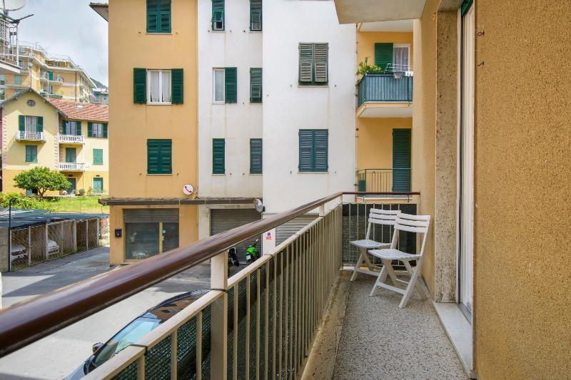 Il Piccolo Gufo - image 13