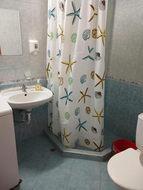 Sunny Beach Aparthotel Sapphire - image 7