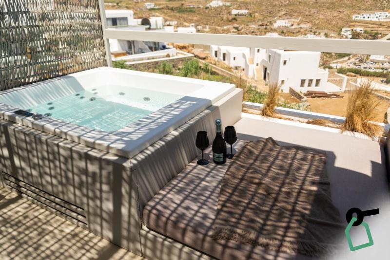 Hotiday Mykonos South Coast - image 6