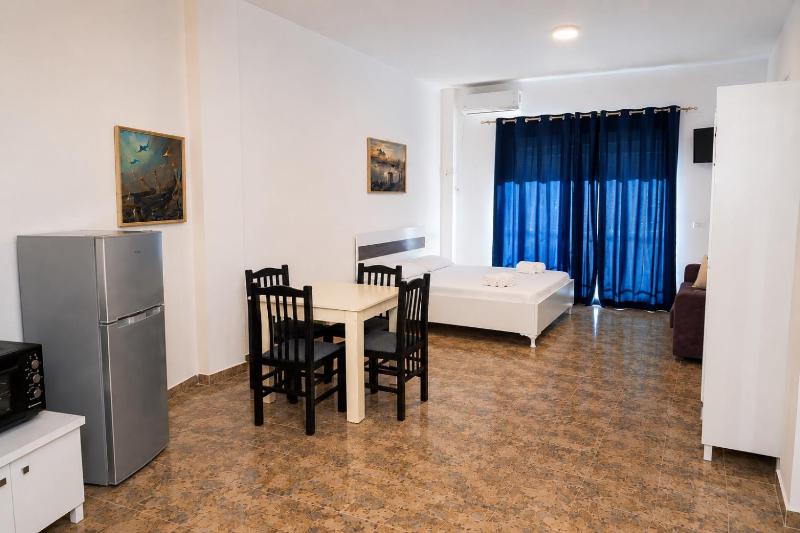 Apartment Cozy Corner - image 16