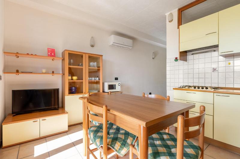 Residence Le Magnolie 51 by Wonderful Italy - image 10