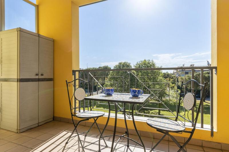 Residence Le Magnolie 51 by Wonderful Italy - image 7