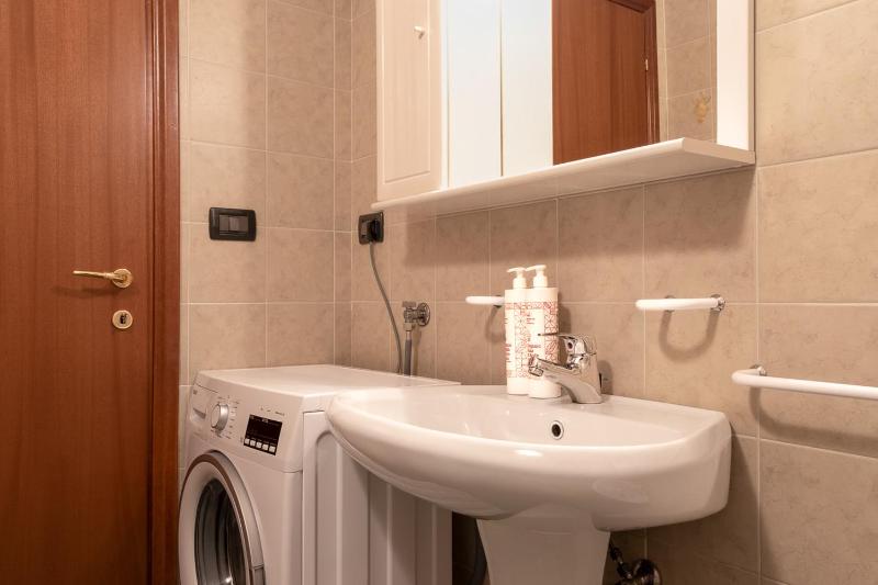 Residence Le Magnolie 51 by Wonderful Italy - image 9