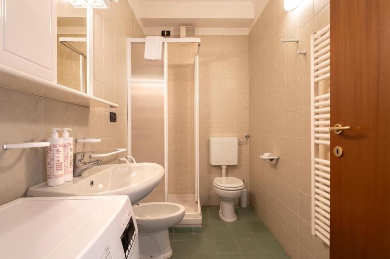Residence Le Magnolie 51 by Wonderful Italy - image 3