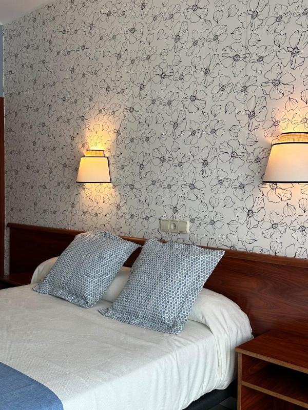 Hotel Acacias Suites & Spa - image 46