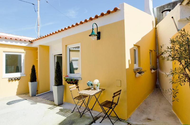Casa das Hortênsias - image 19