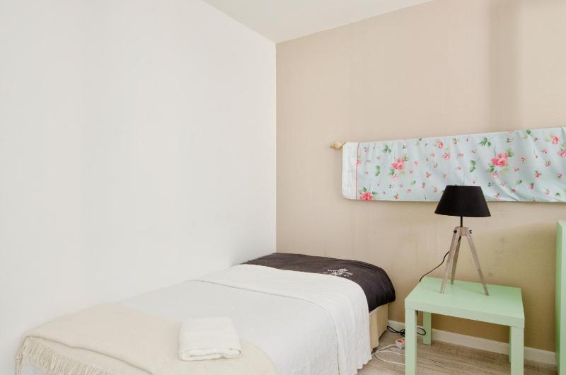 Casa das Hortênsias - image 31