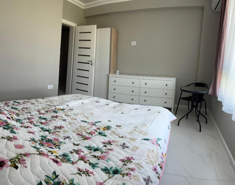 Luxury 2 rooms apt in Tomis Plus - Constanta - image 8